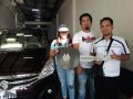 Suzuki Ciaz 14L Low Down Payment Fuel Efficient sedan type Car 2018 FOR SALE -7