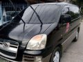 Hyundai Starex 2004​ For sale -0