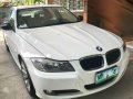 Bmw 328i 3.0L 6cylinder AT 2011 For Sale -0