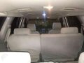 Toyota Innova J 2006 Diesel White For Sale -5