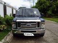 2010 Ford E-150 AT Sale or Swap​ For sale -0