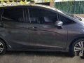 Honda Jazz 2017 for sale -2