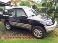 Toyota RAV4 1999​ For sale -3