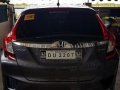 Honda Jazz 2017 for sale -3