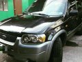Ford Escape 2007 automatic​ For sale -4