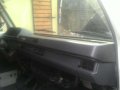 Mitsubishi L300 FB Body 2006 White For Sale -4