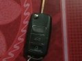 Toyota Innova J 2006 Diesel White For Sale -9