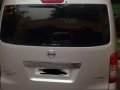 Nissan Urvan NV350 Premium 2018 For Sale -1