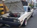 Toyota Corolla Liftback 1986 for sale-0