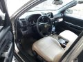Honda CRV 2007 model GEN 2​ For sale -4