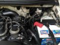 2012 Toyota Innova j manual gas fresh in out-9
