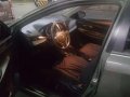 Toyota Vios 2017​ For sale -2