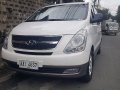 Hyundai Grand Starex 2014 for sale -0