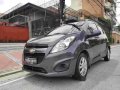 Chevrolet Spark 2015 LT for sale -2