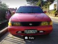 Nissan Sentra 1995 for sale-0