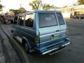 Toyota Tamaraw fx GL 1996 for sale -7