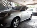 Toyota Vios 1.5G (2003)​ For sale -6