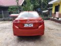 2016 TOYOTA Vios matic E FOR SALE-2