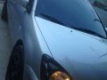 Mitsubishi Lancer 2009 for sale -3