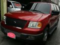 Ford Expedition 2003 for sale -1