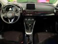 Mazda 2018 Rainy Season Promos Mazda3 Mazda2 CX3 CX5 BT50 pickup CX9-8