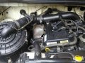 2012 Toyota Innova j manual gas fresh in out-8