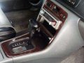 Honda Accord 1996 Model For sale -6