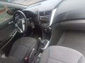 Rush!! Hyundai Accent 1.4L 2013 Manual-6