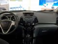 2018 Ford Ecosport New Units For Sale -3
