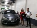 Suzuki Ciaz 14L Low Down Payment Fuel Efficient sedan type Car 2018 FOR SALE -5