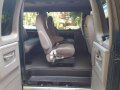 2000 Ford E150 chateu for sale -3