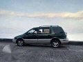 Mitsubishi Space Wagon 1998 for sale -0