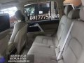 2018 Brand New Toyota Land Cruiser VX For Sale -1