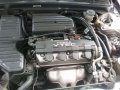 2001 Honda Civic for sale -3