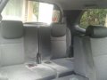 Toyota Innova E 2015 DIESEL alt montero fortuner adventure grandia v g-6