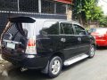 2008 Toyota Innova G variant for sale -1