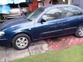 Nissan Sentra Exalta Grandeur 2002 For Sale -1