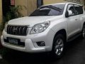 2011 Toyota Prado​ For sale -2