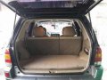 Ford Escape 2007 automatic​ For sale -1