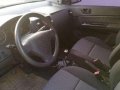 Hyundai Getz 2008 for sale -3