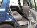 Honda CR-V 1999 for sale -3