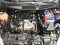 2014 Ford Fiesta Sport Ecoboost 1.0L For Sale -11