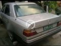 Mercedes Benz 300D 1987 for sale-2