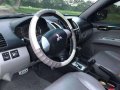 Mitsubishi Montero Sport GLS SE 4X4 (RUSH!!) 2009 for sale -6