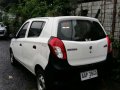 Suzuki alto 2014 mt FOR SALE-6