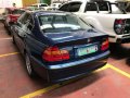 2005 Bmw 318i For sale -5