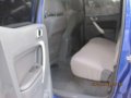 Ford Ranger 2014 xlt manual​ For sale -3