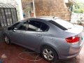 Honda City 2009 For sale -0