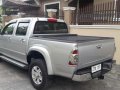 Isuzu Dmax 2009​ For sale -3