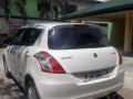 Suzuki Swift 2017 For sale -2